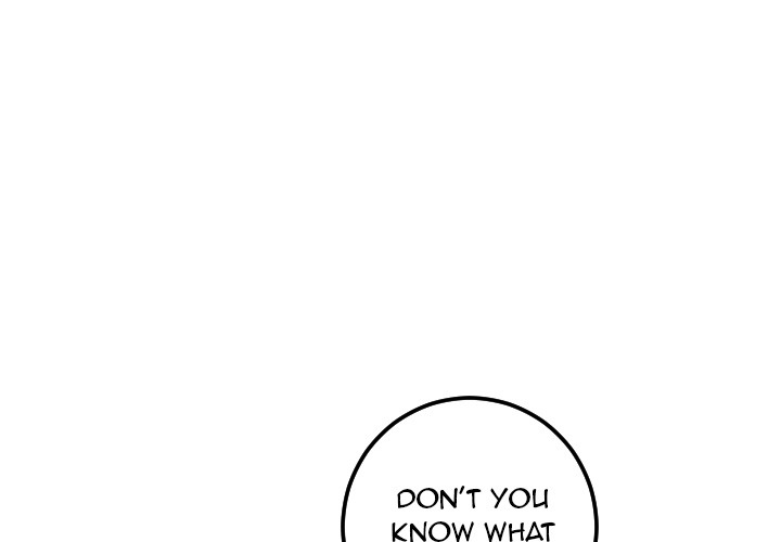 Analogue Chapter 28 page 1 - 