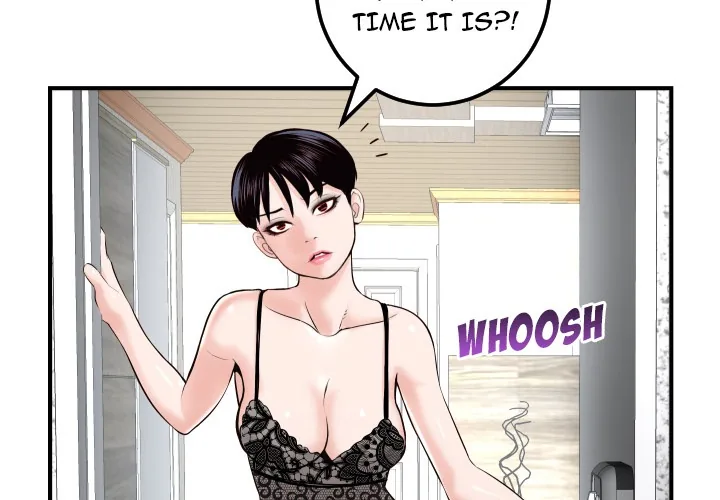 Analogue Chapter 28 page 2 - 