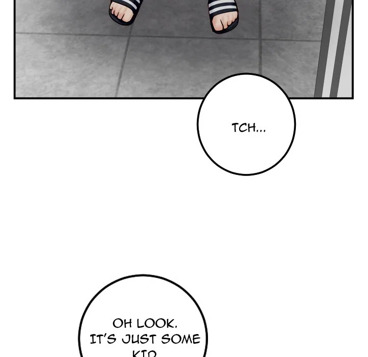 Analogue Chapter 28 page 11 - 