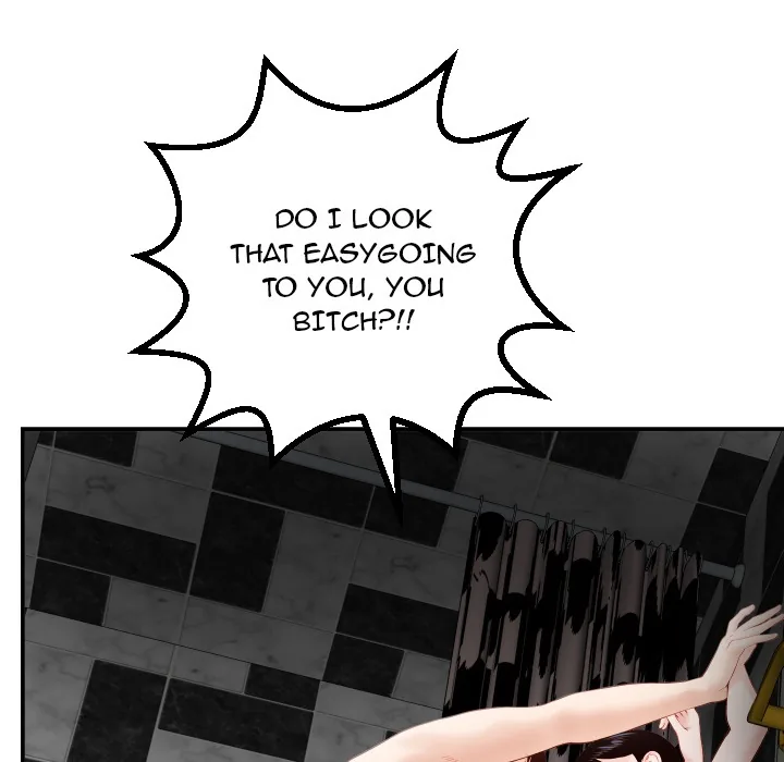 Analogue Chapter 28 page 101 - 
