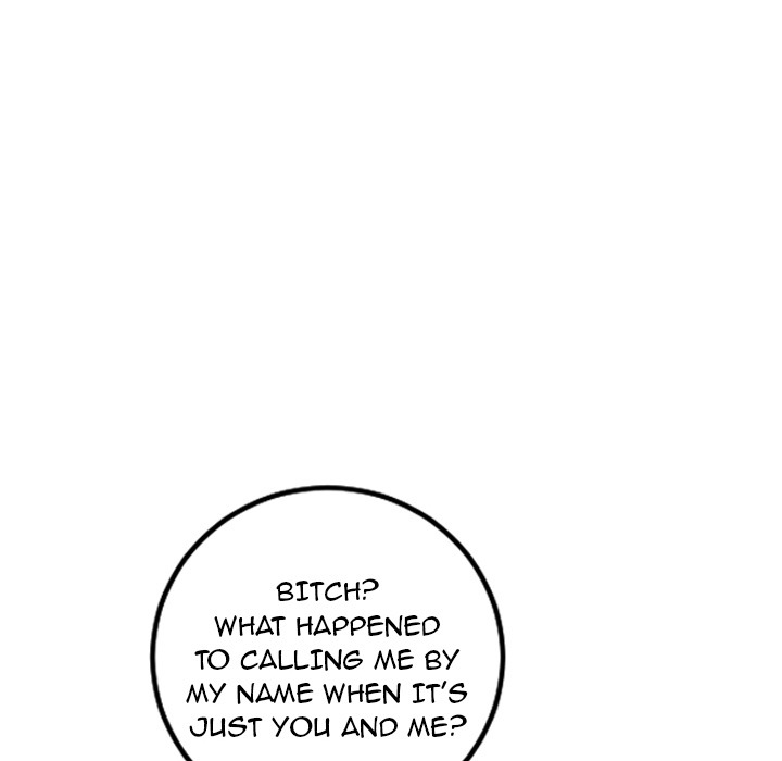 Analogue Chapter 28 page 103 - 