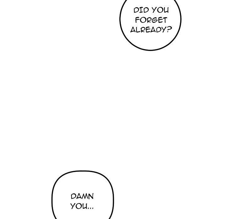 Analogue Chapter 28 page 105 - 