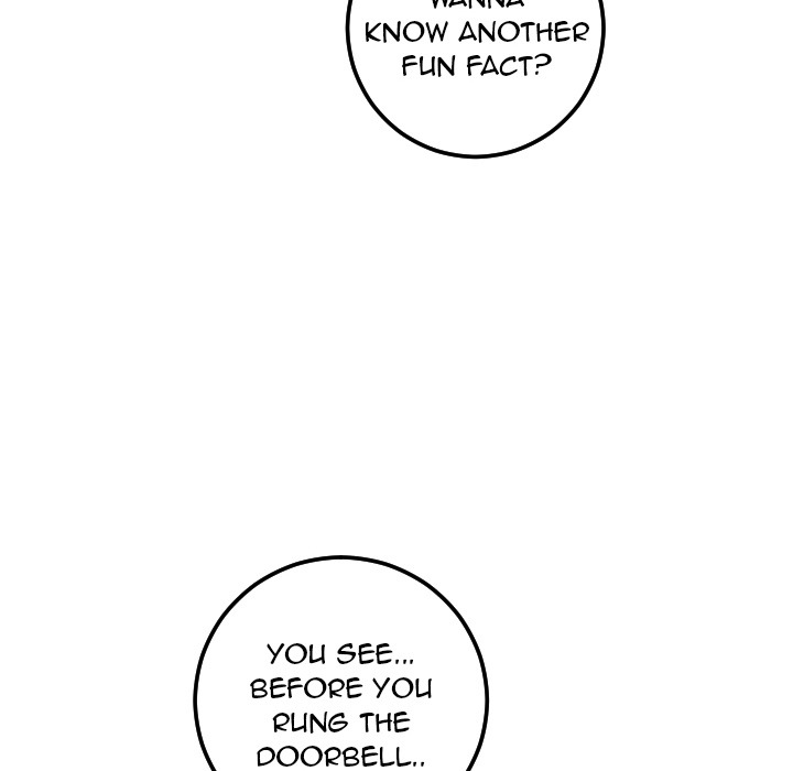 Analogue Chapter 28 page 109 - 