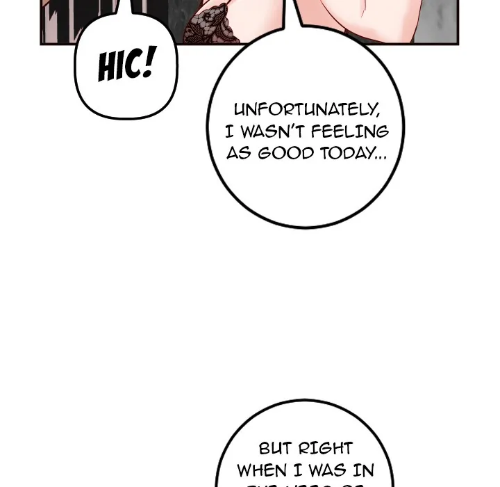 Analogue Chapter 28 page 113 - 