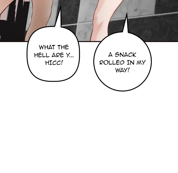 Analogue Chapter 28 page 115 - 