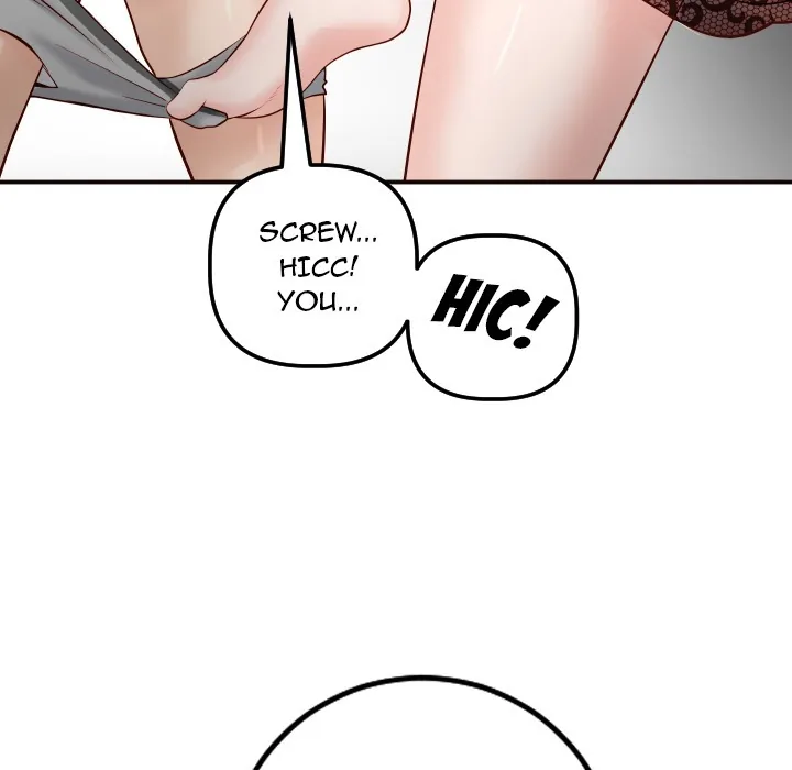 Analogue Chapter 28 page 117 - 