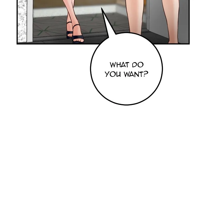 Analogue Chapter 28 page 13 - 