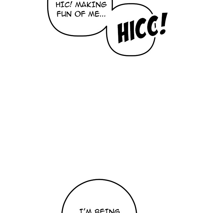 Analogue Chapter 28 page 121 - 