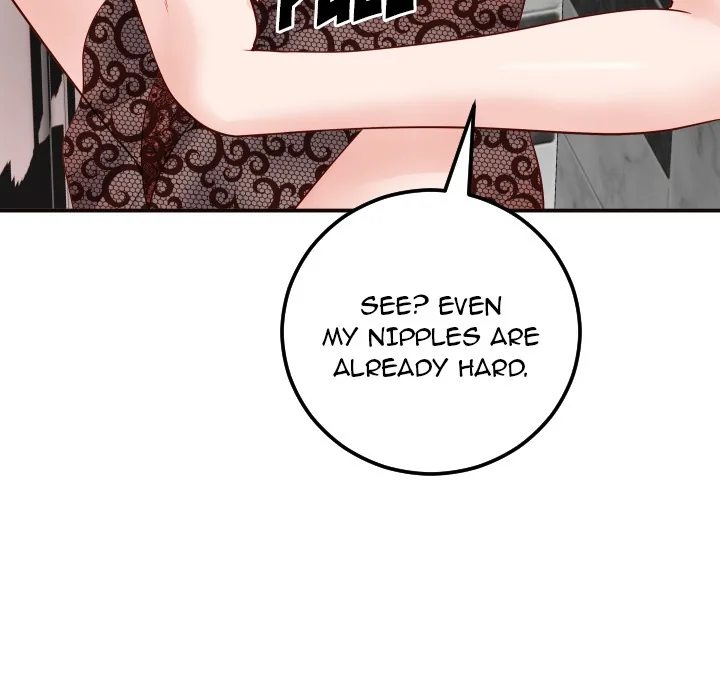 Analogue Chapter 28 page 123 - 