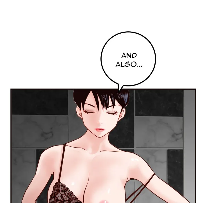Analogue Chapter 28 page 124 - 