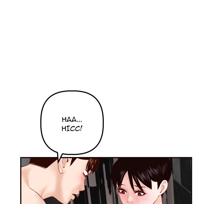 Analogue Chapter 28 page 128 - 