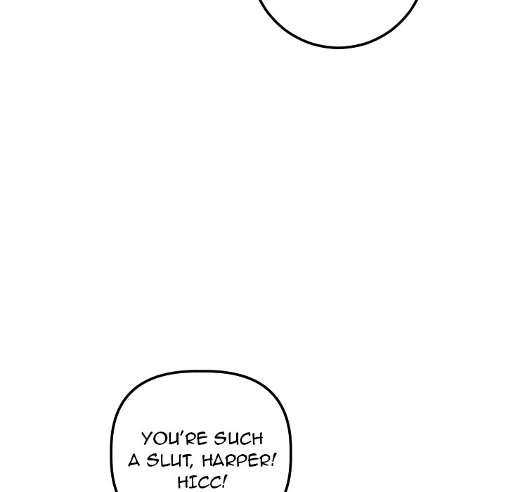 Analogue Chapter 28 page 130 - 