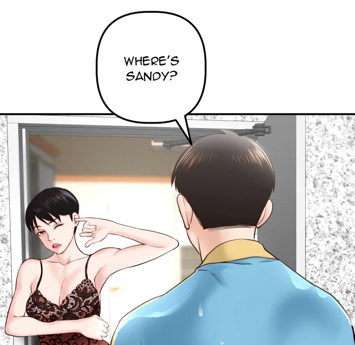 Analogue Chapter 28 page 14 - 