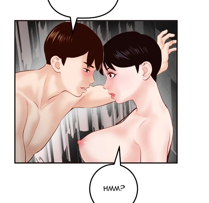 Analogue Chapter 28 page 131 - 