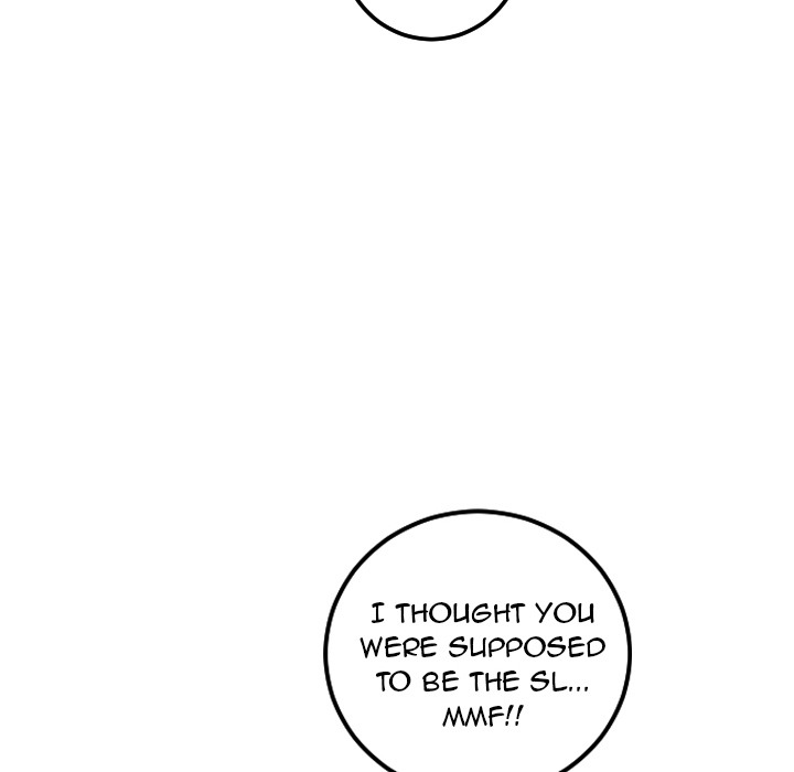 Analogue Chapter 28 page 132 - 