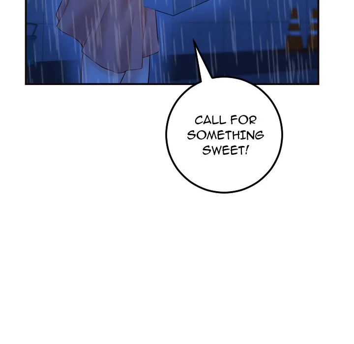 Analogue Chapter 28 page 139 - 