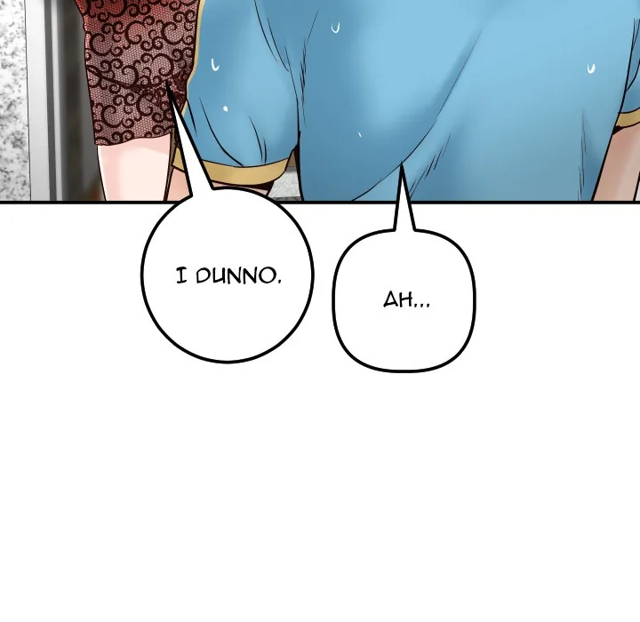Analogue Chapter 28 page 15 - 