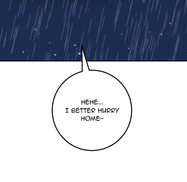 Analogue Chapter 28 page 142 - 