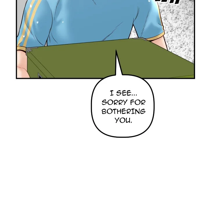 Analogue Chapter 28 page 17 - 