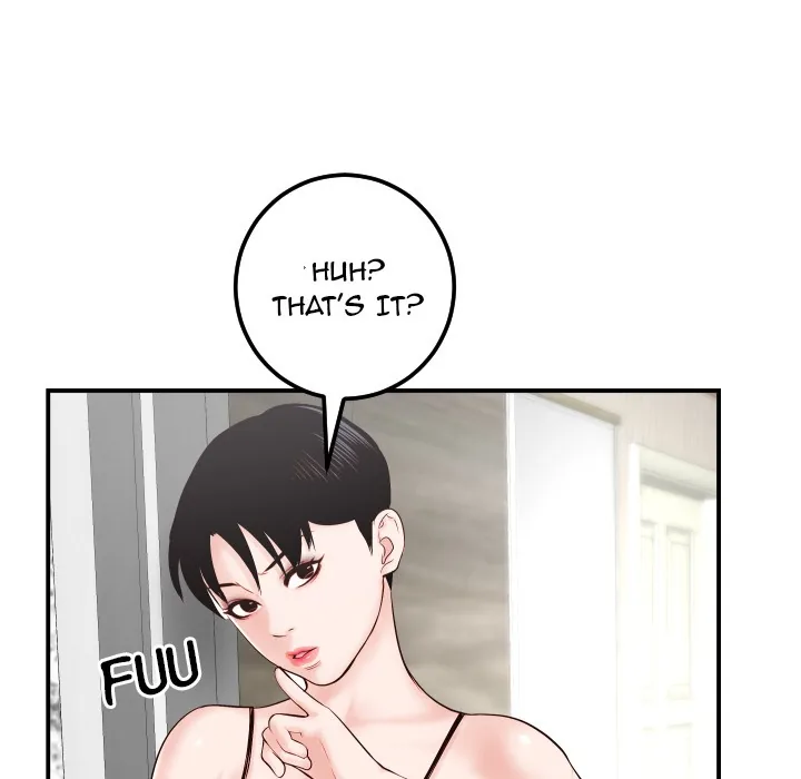 Analogue Chapter 28 page 18 - 