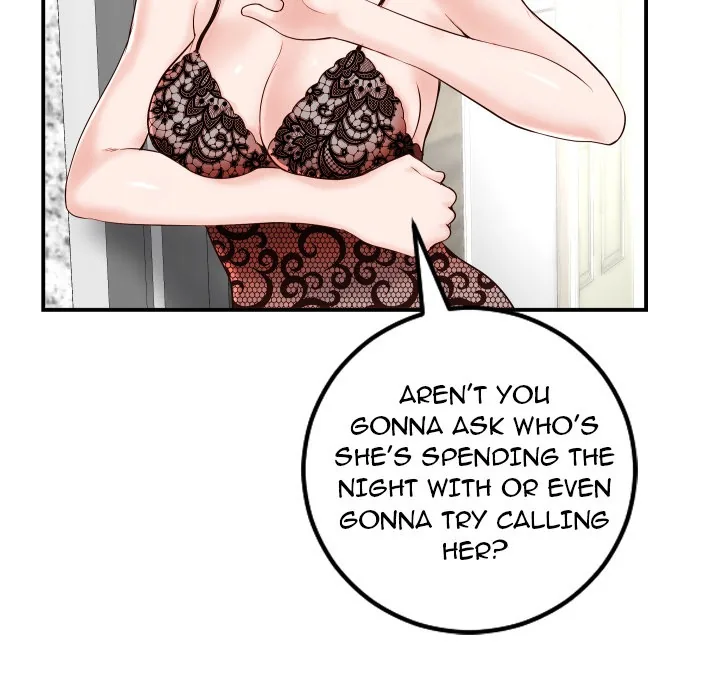 Analogue Chapter 28 page 19 - 
