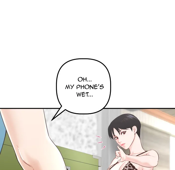 Analogue Chapter 28 page 20 - 