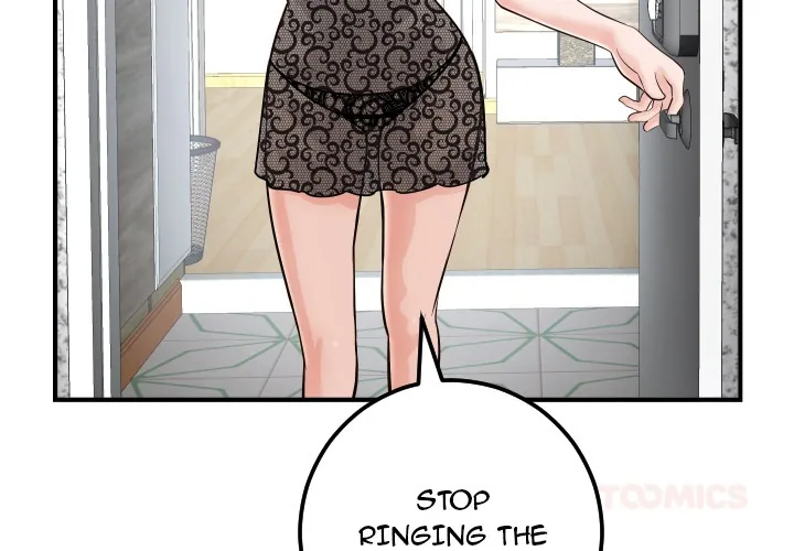 Analogue Chapter 28 page 3 - 