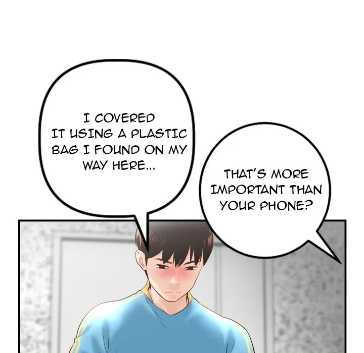 Analogue Chapter 28 page 22 - 
