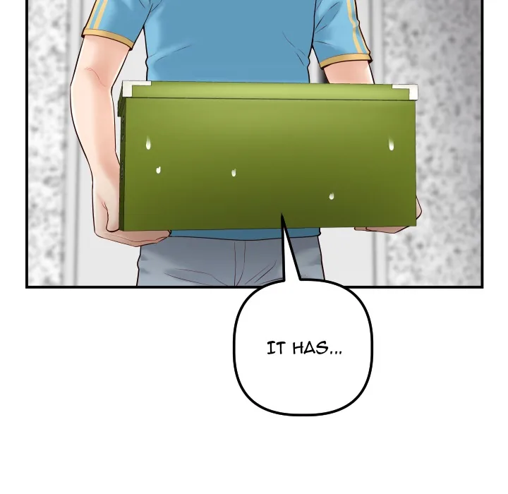 Analogue Chapter 28 page 23 - 