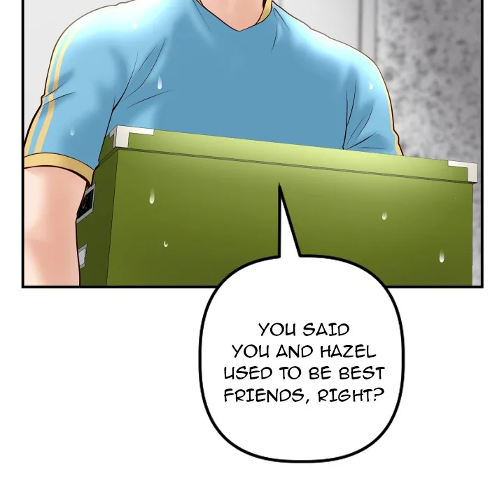 Analogue Chapter 28 page 25 - 