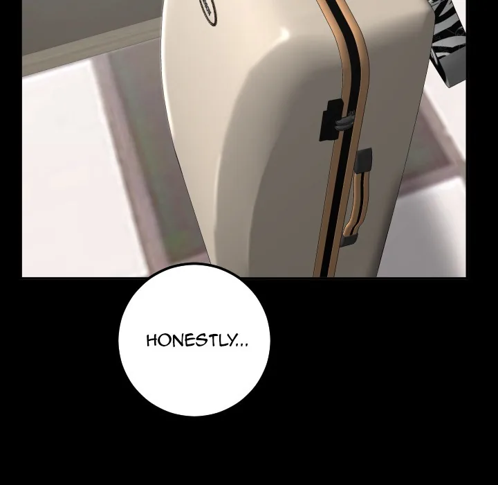 Analogue Chapter 28 page 28 - 