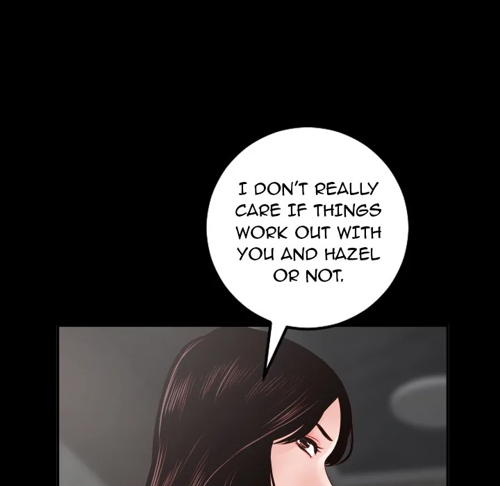 Analogue Chapter 28 page 29 - 