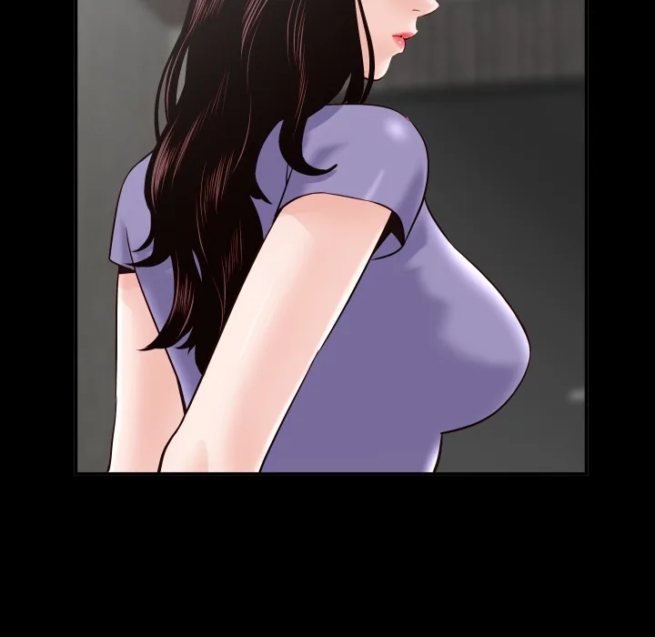 Analogue Chapter 28 page 30 - 