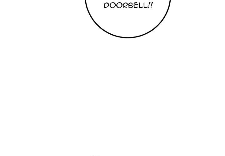 Analogue Chapter 28 page 4 - 