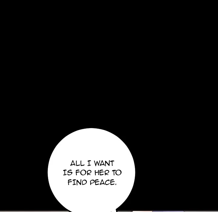 Analogue Chapter 28 page 31 - 