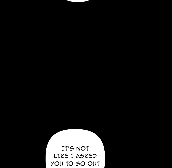 Analogue Chapter 28 page 34 - 