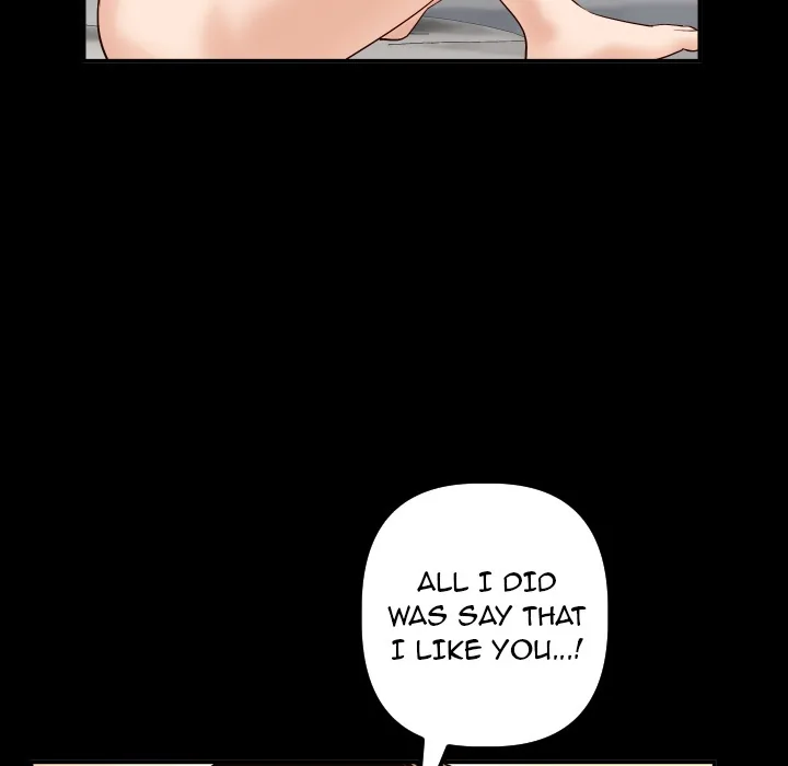 Analogue Chapter 28 page 36 - 
