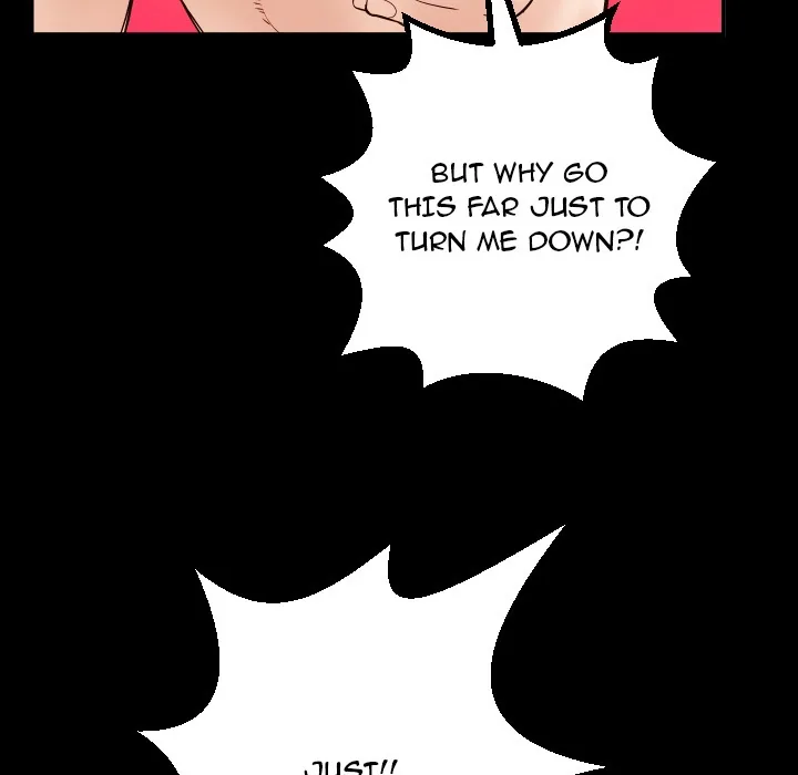 Analogue Chapter 28 page 38 - 