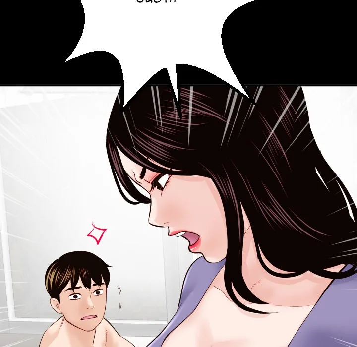 Analogue Chapter 28 page 39 - 
