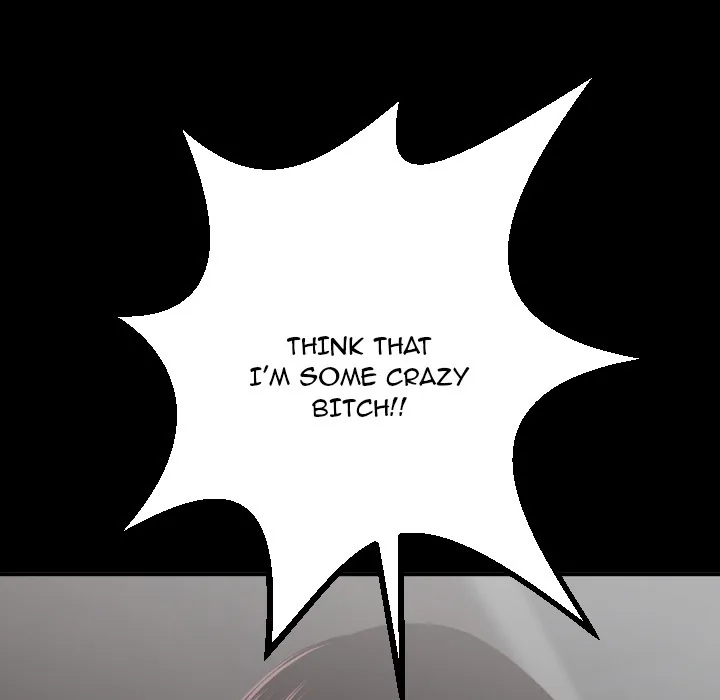 Analogue Chapter 28 page 41 - 
