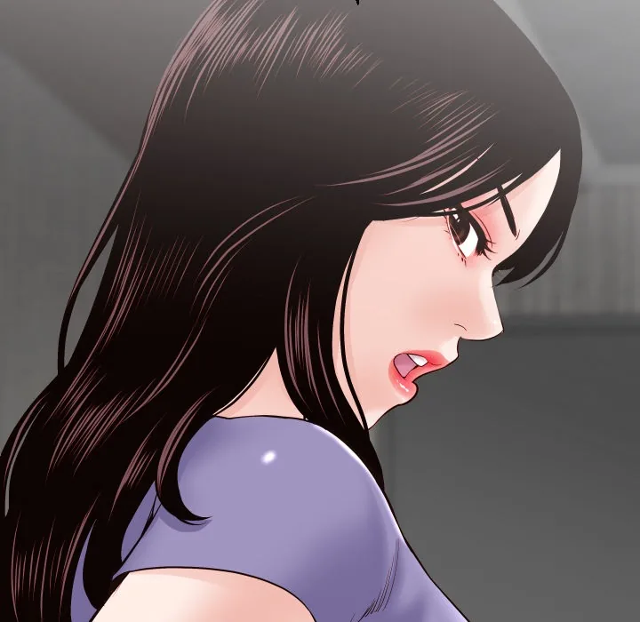 Analogue Chapter 28 page 42 - 