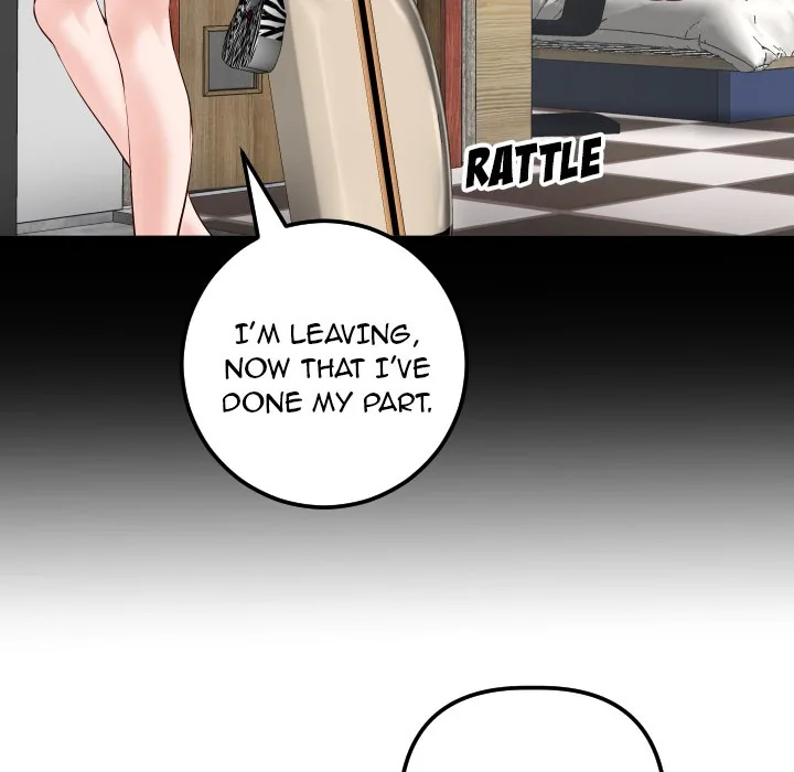 Analogue Chapter 28 page 45 - 