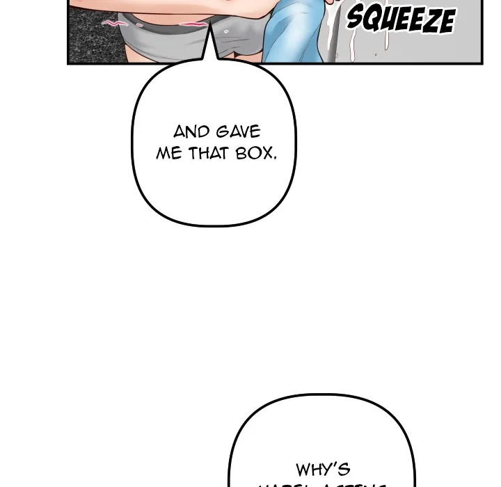 Analogue Chapter 28 page 47 - 