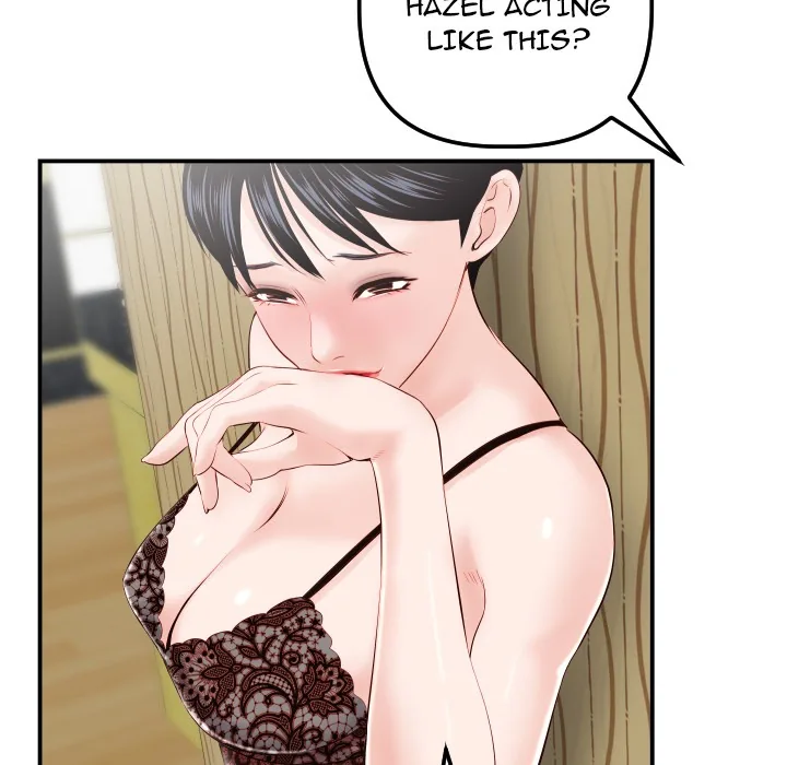 Analogue Chapter 28 page 48 - 