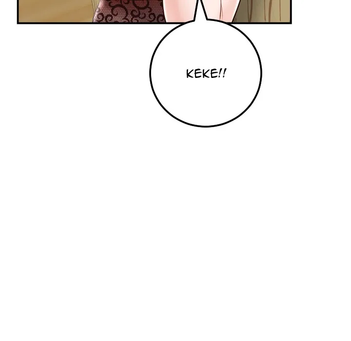 Analogue Chapter 28 page 49 - 