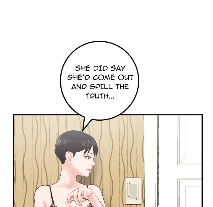 Analogue Chapter 28 page 52 - 