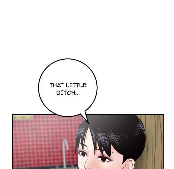 Analogue Chapter 28 page 54 - 