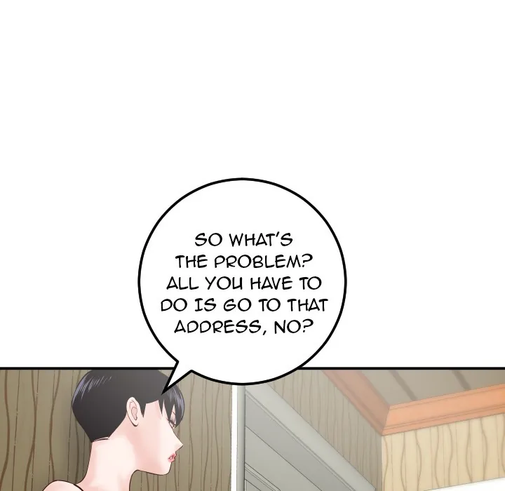 Analogue Chapter 28 page 56 - 