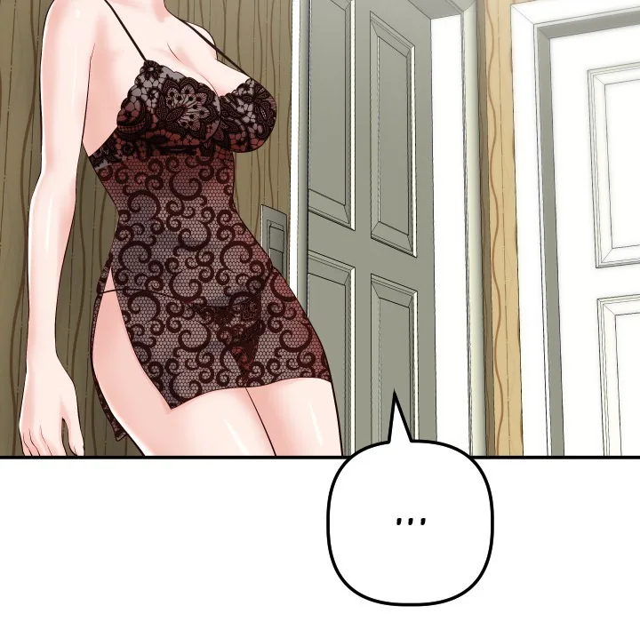 Analogue Chapter 28 page 57 - 