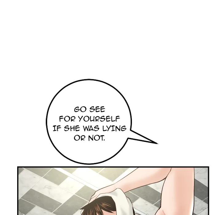 Analogue Chapter 28 page 58 - 